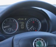 WhatsApp Image 2026-03-09 at 14.06.29