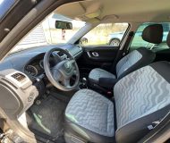 WhatsApp Image 2026-03-09 at 14.08.27