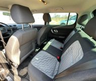 WhatsApp Image 2026-03-09 at 14.08.31