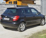 WhatsApp Image 2026-03-09 at 14.29.48