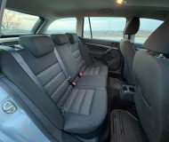 WhatsApp Image 2026-03-11 at 09.54.15 (1)