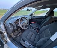 WhatsApp Image 2026-03-11 at 09.54.15