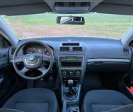 WhatsApp Image 2026-03-11 at 09.54.16