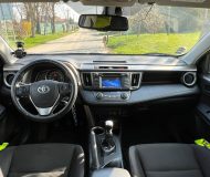 WhatsApp Image 2026-04-01 at 11.10.01