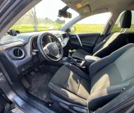 WhatsApp Image 2026-04-01 at 11.10.52