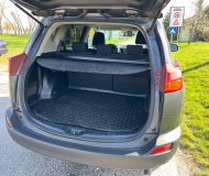 WhatsApp Image 2026-04-01 at 11.11.37