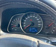 WhatsApp Image 2026-04-01 at 11.12.05