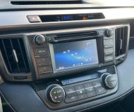 WhatsApp Image 2026-04-01 at 11.12.19