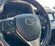 WhatsApp Image 2026-04-01 at 11.12.33