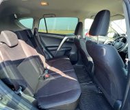 WhatsApp Image 2026-04-02 at 11.39.39