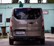 xb-0c5Zca_fss